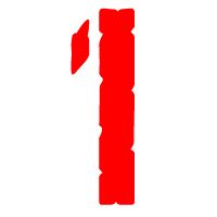 1-200x200