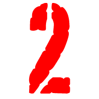2-200x200