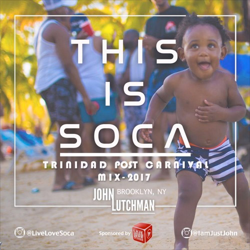 this-is-soca-17-2