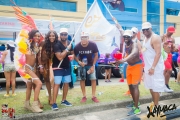 2017-04-23 Jamaica Carnival-138