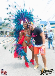 2017-04-23 Jamaica Carnival-143