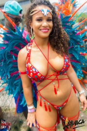 2017-04-23 Jamaica Carnival-147