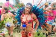 2017-04-23 Jamaica Carnival-148