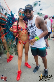 2017-04-23 Jamaica Carnival-153