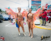 2017-04-23 Jamaica Carnival-155
