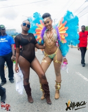2017-04-23 Jamaica Carnival-158