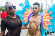 2017-04-23 Jamaica Carnival-159