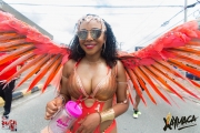 2017-04-23 Jamaica Carnival-160