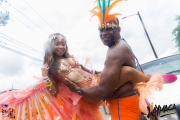 2017-04-23 Jamaica Carnival-166