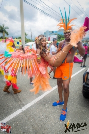 2017-04-23 Jamaica Carnival-167