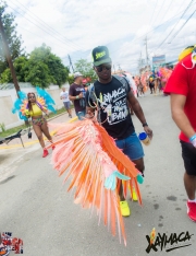 2017-04-23 Jamaica Carnival-168
