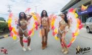 2017-04-23 Jamaica Carnival-170