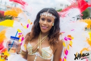 2017-04-23 Jamaica Carnival-177