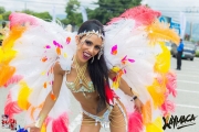 2017-04-23 Jamaica Carnival-179