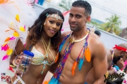 2017-04-23 Jamaica Carnival-180