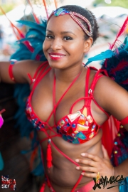 2017-04-23 Jamaica Carnival-183