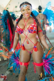 2017-04-23 Jamaica Carnival-195