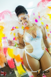 2017-04-23 Jamaica Carnival-196