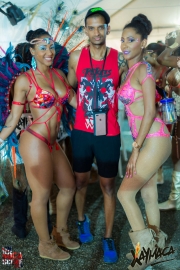 2017-04-23 Jamaica Carnival-199