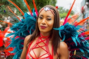 2017-04-23 Jamaica Carnival-2