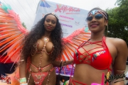 2017-04-23 Jamaica Carnival-22