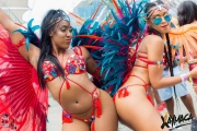 2017-04-23 Jamaica Carnival-221