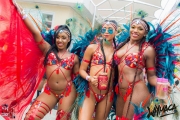 2017-04-23 Jamaica Carnival-223