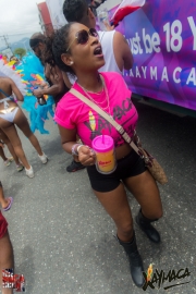 2017-04-23 Jamaica Carnival-23