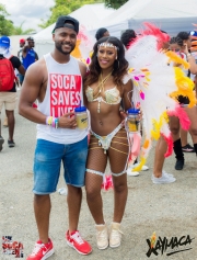 2017-04-23 Jamaica Carnival-230