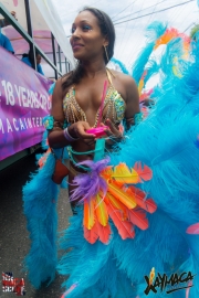 2017-04-23 Jamaica Carnival-24