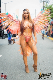 2017-04-23 Jamaica Carnival-241