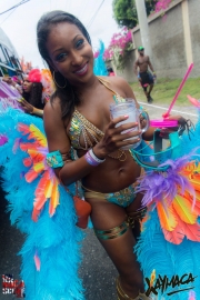 2017-04-23 Jamaica Carnival-25