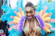 2017-04-23 Jamaica Carnival-253