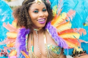 2017-04-23 Jamaica Carnival-254