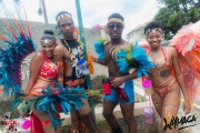 2017-04-23 Jamaica Carnival-26