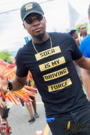 2017-04-23 Jamaica Carnival-269