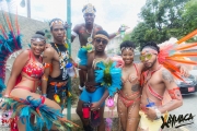 2017-04-23 Jamaica Carnival-27