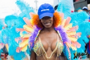 2017-04-23 Jamaica Carnival-273