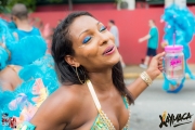 2017-04-23 Jamaica Carnival-276