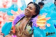 2017-04-23 Jamaica Carnival-278