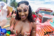 2017-04-23 Jamaica Carnival-29
