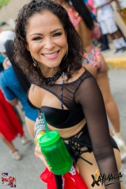 2017-04-23 Jamaica Carnival-294