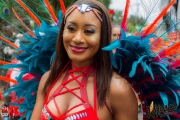 2017-04-23 Jamaica Carnival-3