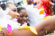2017-04-23 Jamaica Carnival-300