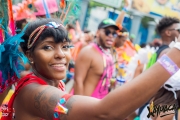 2017-04-23 Jamaica Carnival-307