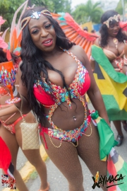 2017-04-23 Jamaica Carnival-31