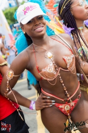 2017-04-23 Jamaica Carnival-310