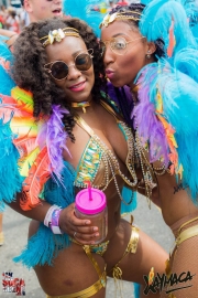2017-04-23 Jamaica Carnival-311