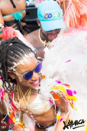 2017-04-23 Jamaica Carnival-314