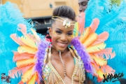 2017-04-23 Jamaica Carnival-337